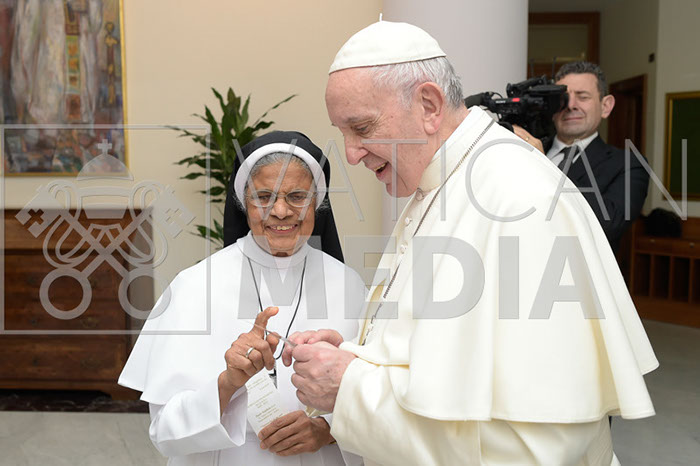 %_tempFileName00599_18022019%