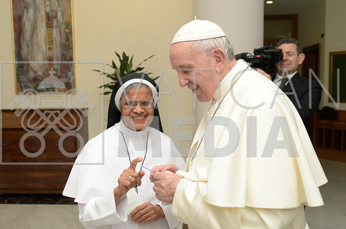 %_tempFileName00600_18022019%