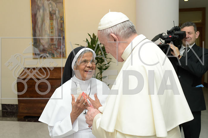 %_tempFileName00601_18022019%