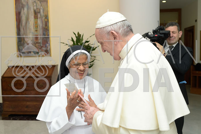 %_tempFileName00602_18022019%