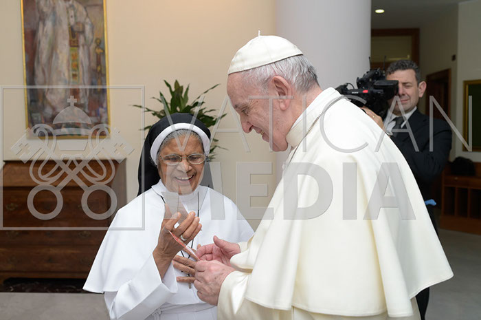 %_tempFileName00604_18022019%