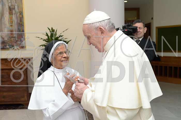 %_tempFileName00605_18022019%