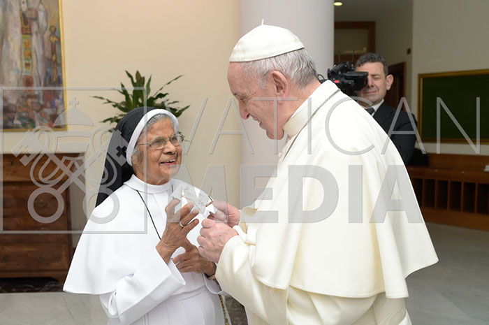 %_tempFileName00606_18022019%