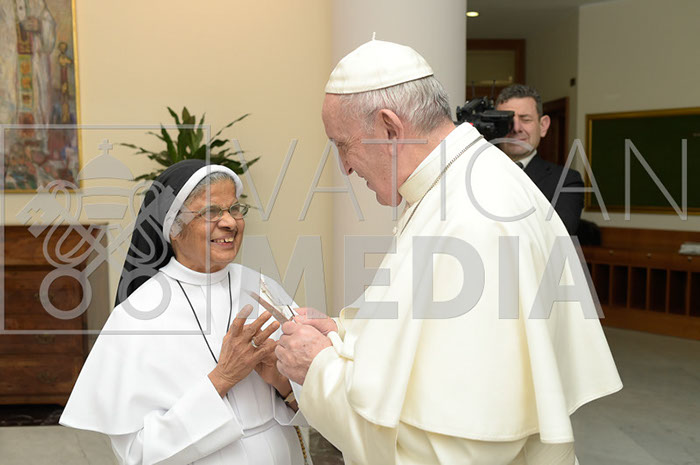 %_tempFileName00607_18022019%