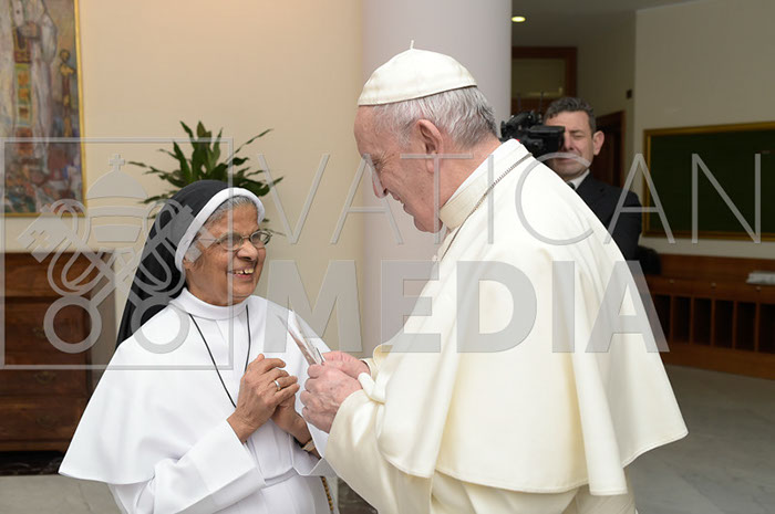 %_tempFileName00608_18022019%