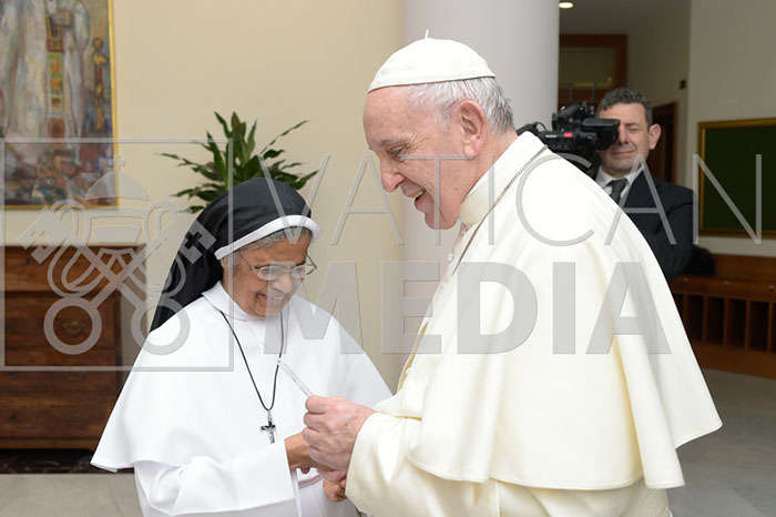 %_tempFileName00609_18022019%