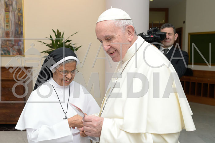 %_tempFileName00610_18022019%