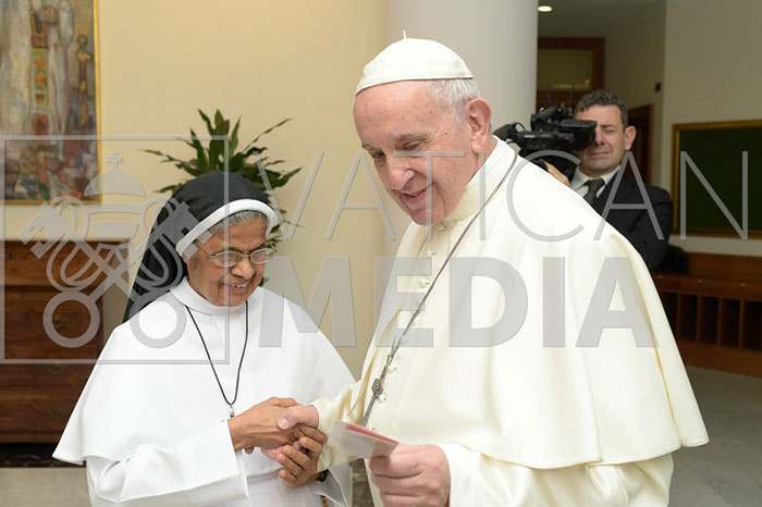 %_tempFileName00611_18022019%