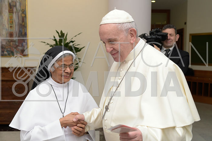 %_tempFileName00612_18022019%