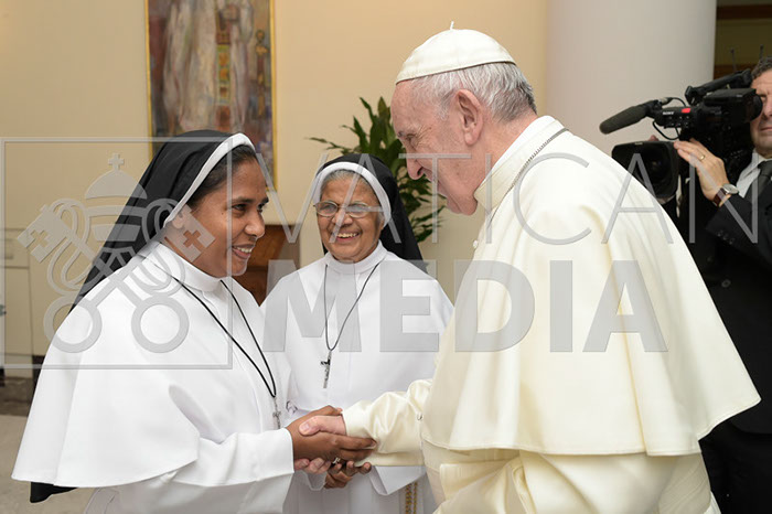 %_tempFileName00618_18022019%