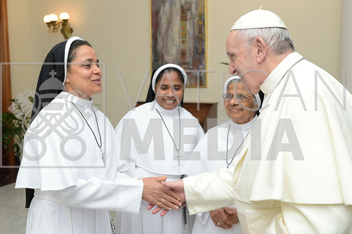 %_tempFileName00619_18022019%