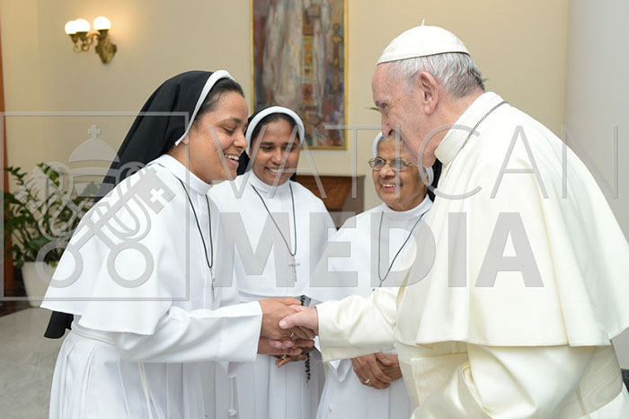 %_tempFileName00620_18022019%