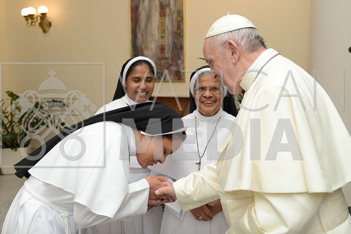 %_tempFileName00622_18022019%