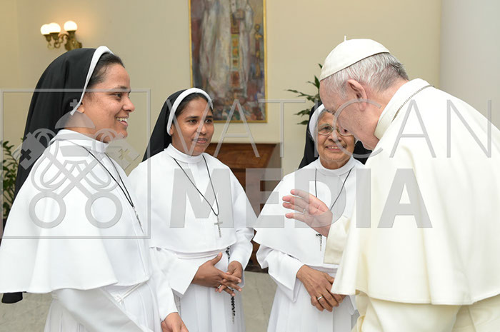 %_tempFileName00628_18022019%