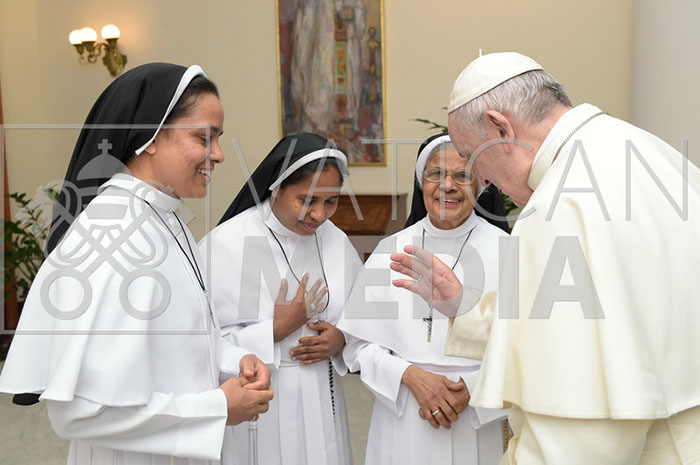 %_tempFileName00629_18022019%