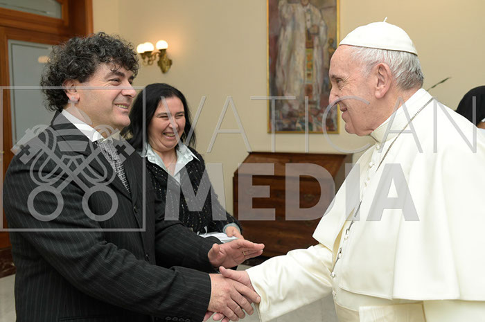 %_tempFileName00633_18022019%