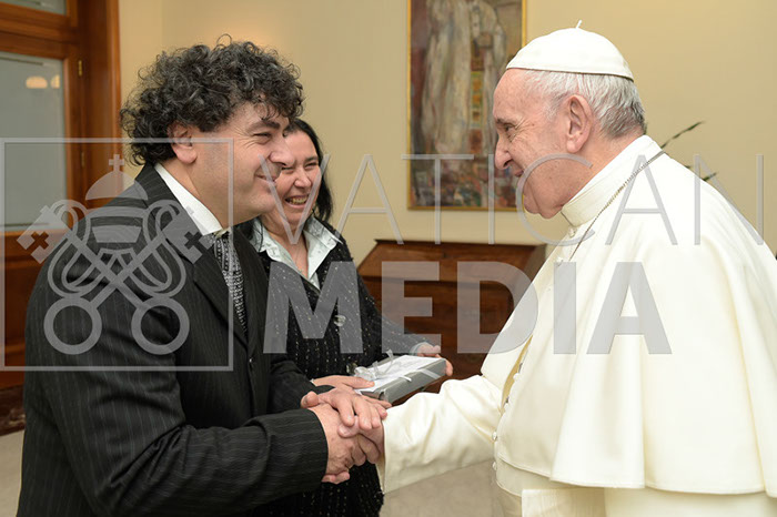 %_tempFileName00634_18022019%