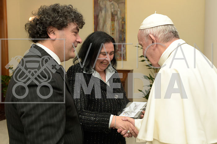 %_tempFileName00636_18022019%