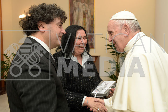 %_tempFileName00637_18022019%