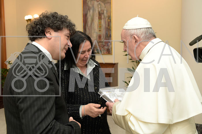 %_tempFileName00639_18022019%