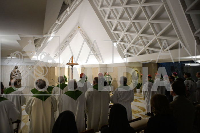 %_tempFileName00014_19022019%