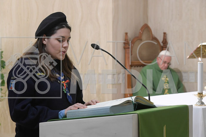 %_tempFileName00019_19022019%