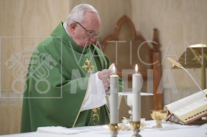 %_tempFileName00129_19022019%