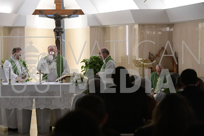 %_tempFileName00143_19022019%