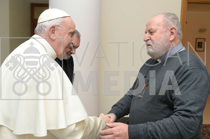 %_tempFileName00167_19022019%