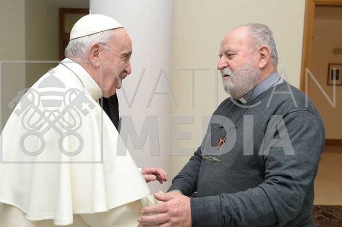 %_tempFileName00168_19022019%