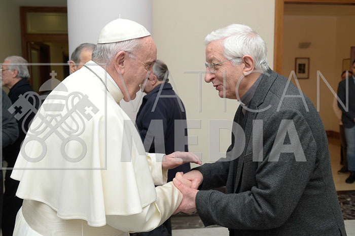 %_tempFileName00202_19022019%