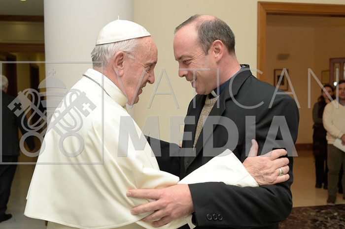 %_tempFileName00224_19022019%