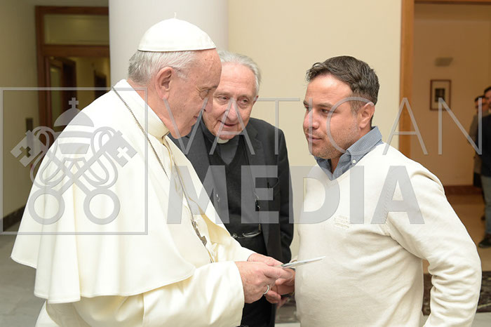 %_tempFileName00307_19022019%