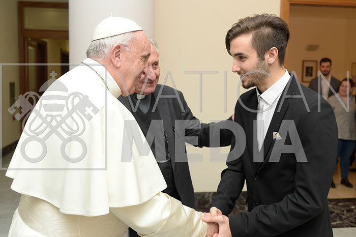 %_tempFileName00399_19022019%