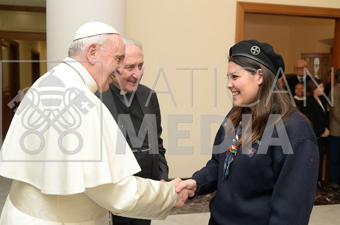 %_tempFileName00452_19022019%