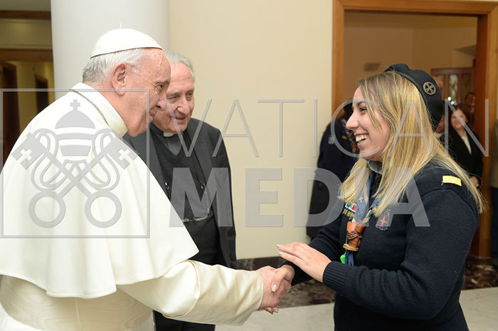 %_tempFileName00461_19022019%