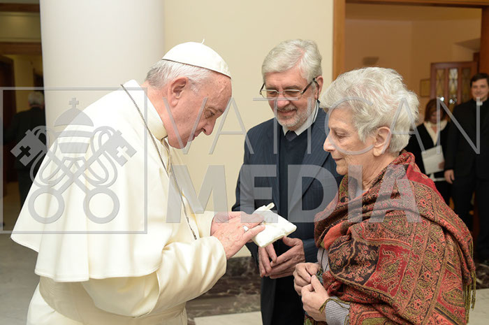 %_tempFileName00526_19022019%