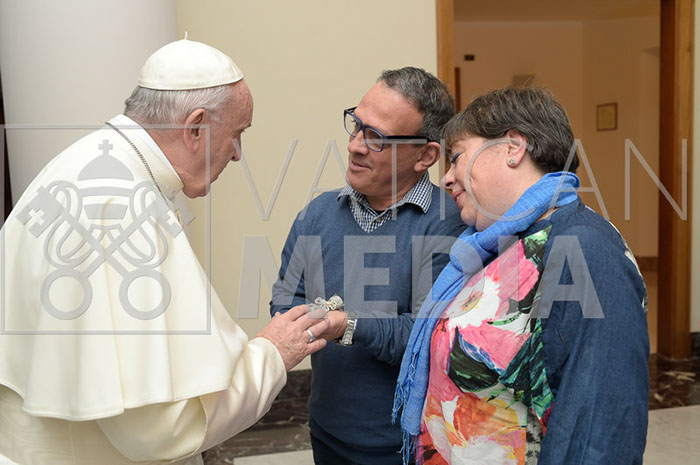 %_tempFileName00629_19022019%