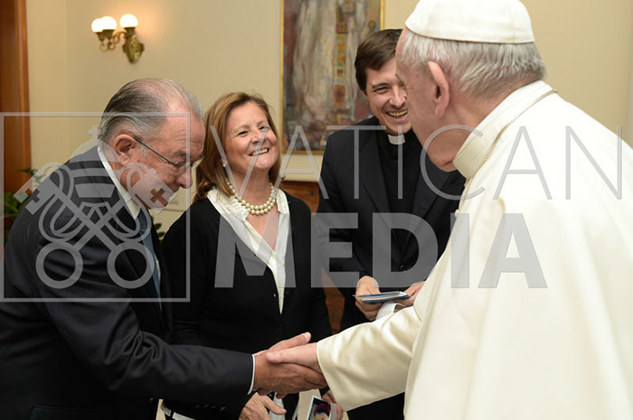 %_tempFileName00645_19022019%