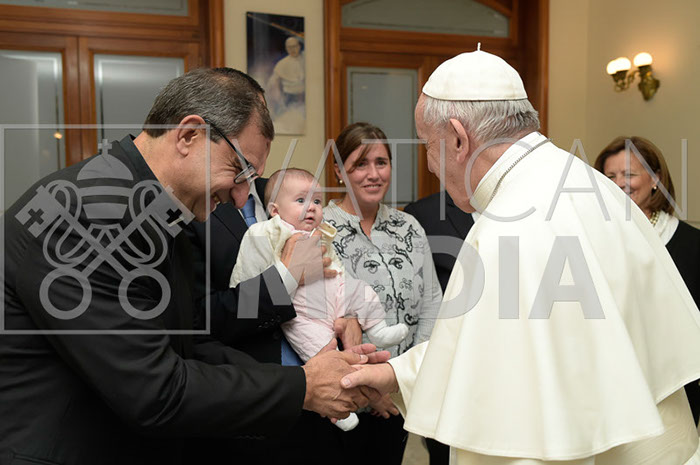 %_tempFileName00663_19022019%