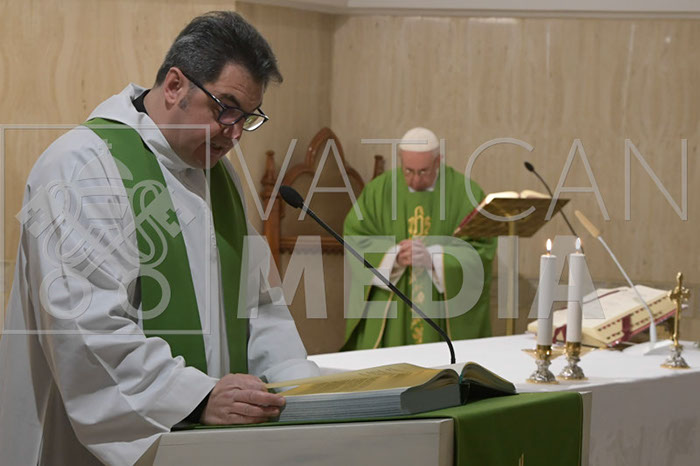 %_tempFileName00055_21022019%