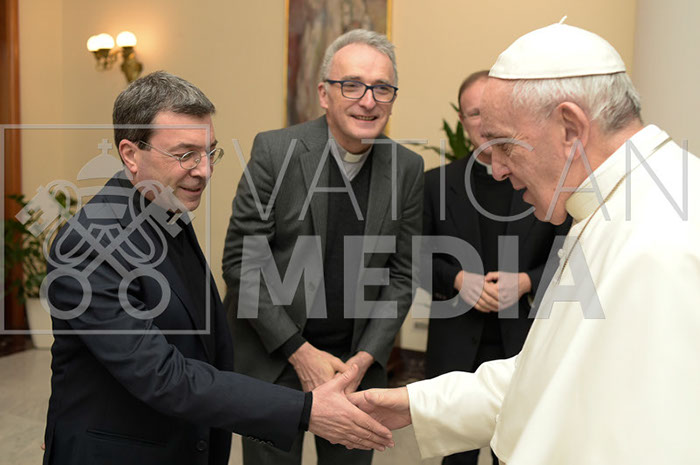 %_tempFileName00185_21022019%