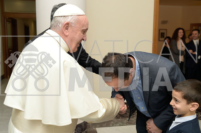 %_tempFileName00326_21022019%