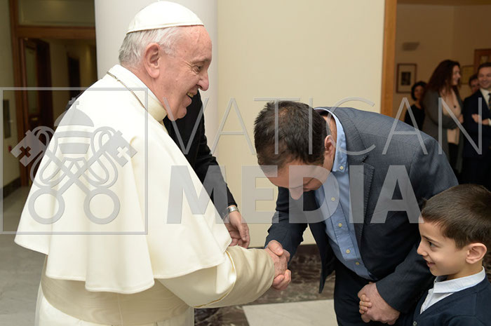 %_tempFileName00327_21022019%