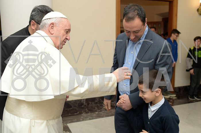 %_tempFileName00328_21022019%