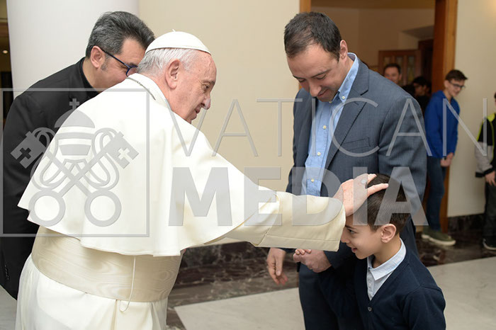 %_tempFileName00329_21022019%