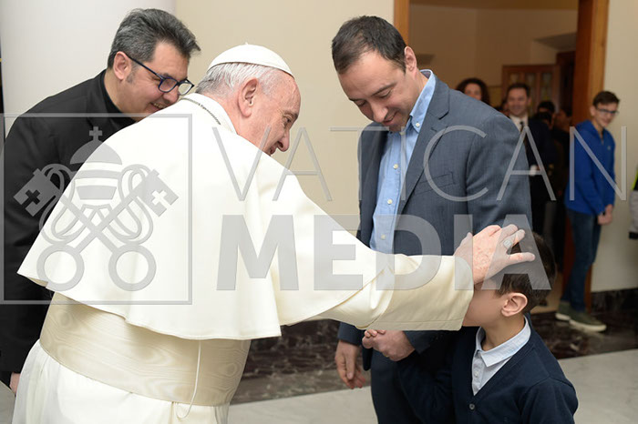 %_tempFileName00330_21022019%