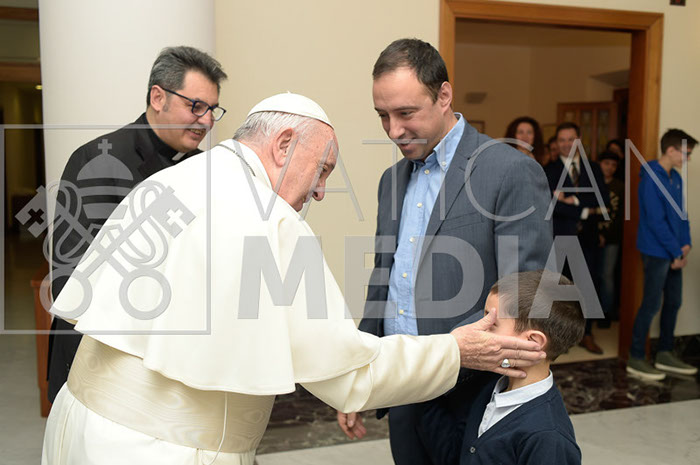 %_tempFileName00331_21022019%