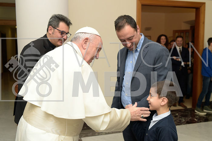 %_tempFileName00332_21022019%