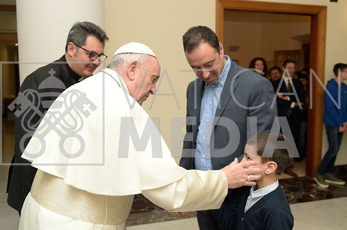 %_tempFileName00333_21022019%